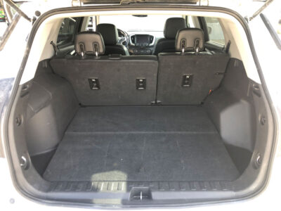 Gmc Equinox Silver (1)
