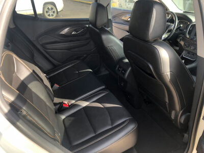 Gmc Equinox Silver (2)